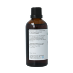 Cruydhof Cynara scolymus / artisjok tinctuur bio 100.00 Milliliter