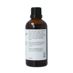 Cruydhof Cynara scolymus / artisjok tinctuur bio 100.00 Milliliter