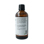 Cruydhof Boswellia serrata / boswellia tinctuur 100.00 Milliliter