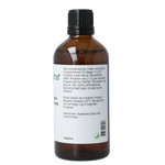Cruydhof Usnea barbata / baardmos tinctuur 100.00 Milliliter