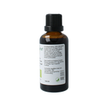 Cruydhof Kruidnagel tinctuur bio 50.00 Milliliter
