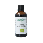 Cruydhof Kruidnagel tinctuur bio 100.00 Milliliter