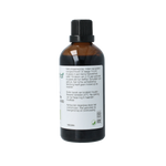 Cruydhof Kruidnagel tinctuur bio 100.00 Milliliter