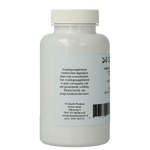 Cruydhof Fosfatidylserine 200mg 100.00 Tabletten
