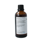 Cruydhof Artemisia absinthium/alsem tinctuur bio 100.00 Milliliter