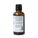 Cruydhof Astragalus membranaceus radix tinctuur 50.00 Milliliter