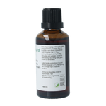 Cruydhof Calendula officinalis fl / goudsbloem tinctuur 50.00 Milliliter