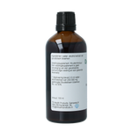 Cruydhof Calendula officinalis fl / goudsbloem tinctuur 100.00 Milliliter