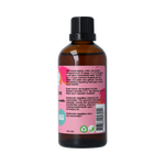 Natura Sanat Matricaria chamomilla/echte kamille tinctuur bio 100.00 Milliliter