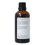 Cruydhof Echinacea purpurea kruid tinctuur 100.00 Milliliter