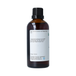 De Cruydhof Epilobium angustifolium / wilgenroosje tinctuur 100.00 Milliliter