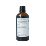 Cruydhof Hamamelis virginiana cort / toverhazelaar tinctuur 100.00 Milliliter