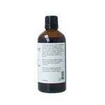 Cruydhof Hamamelis virginiana cort / toverhazelaar tinctuur 100.00 Milliliter