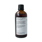 Cruydhof Humulus lupulus / hop tinctuur bio 100.00 Milliliter