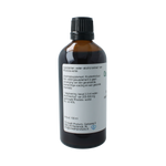 Cruydhof Rhodiola rosea radix tinctuur 100.00 Milliliter