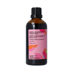 De Cruydhof Spiraea ulmaria herb / moerasspirea tinctuur bio 100.00 Milliliter