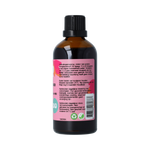 De Cruydhof Spiraea ulmaria herb / moerasspirea tinctuur bio 100.00 Milliliter