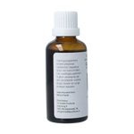 Cruydhof Uncaria tomentosa / cat's claw tinctuur 50.00 Milliliter