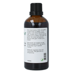 Cruydhof Arctostaphylus uva ursi/berendruif tinctuur 100.00 Milliliter