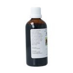 Cruydhof Hibiscus sabdariffa flor tinctuur 100.00 Milliliter