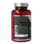 Lucovitaal Vitamine C 1000 100.00 Tabletten
