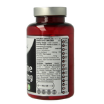 Lucovitaal Vitamine C 1000 100.00 Tabletten