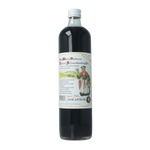 Maria Treben Schwedentropfen bitter 700.00 Milliliter
