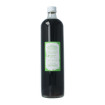 Maria Treben Schwedentropfen bitter 700.00 Milliliter