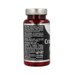 Lucovitaal Cranberry x-tra 60.00 Capsules
