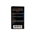 Lucovitaal Oesterkalk calcium tabletten 100.00 Tabletten