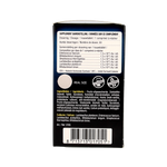 Lucovitaal Probiotica 30.00 Kauwtabletten
