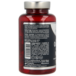 Lucovitaal Koudwater visolie puur omega 3 50.00 Capsules
