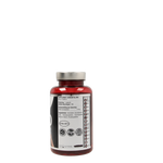 Lucovitaal Cannabidiol CBD 5mg 180.00 Capsules