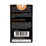 Lucovitaal Bloedsuikerspiegel 30.00 Capsules