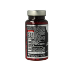 Lucovitaal Alle 22 aminozuren compleet 60.00 Capsules