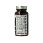 Lucovitaal Alle 22 aminozuren compleet 60.00 Capsules