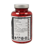 Lucovitaal L-Theanine omega 3 210.00 Capsules