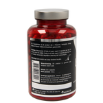 Lucovitaal L-Theanine omega 3 210.00 Capsules