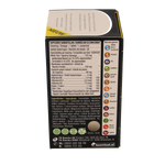 Lucovitaal Overgang balans 30.00 Tabletten