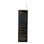 Lucovitaal CBD olie 5% 30 Milliliter