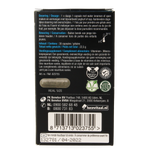 Lucovitaal WLS multi mineralen 30.00 Capsules