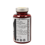 Lucovitaal CBD 10mg 90.00 Capsules