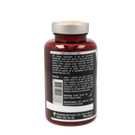Lucovitaal CBD 10mg 90.00 Capsules