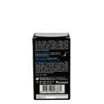 Lucovitaal Bloeddruk capsules 30.00 Capsules