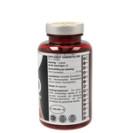 Lucovitaal Cannabidiol CBD 20mg 90.00 Capsules