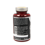 Lucovitaal Cannabidiol CBD 20mg 90.00 Capsules