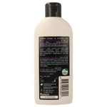 Lucovitaal Shampoo schilfer 200.00 Milliliter