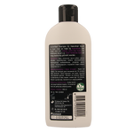 Lucovitaal Shampoo haaruitval 200.00 Milliliter