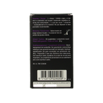 Lucovitaal Biotine forte 60.00 Zuigtabletten