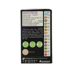 Lucovitaal Biotine forte 60.00 Zuigtabletten